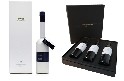 Packaging per ampolles de vi