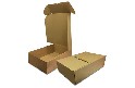 Cajas de envío personalizadas y cajas online