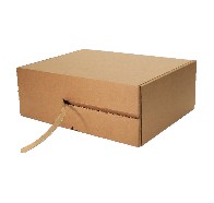 E-Com Box